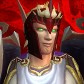 Klii avatar