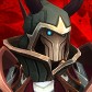 Muffinlord