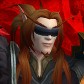 Buzkiil avatar