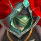 Kiddcrazy avatar