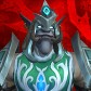 Sohuntarded
