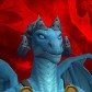 Keregosa