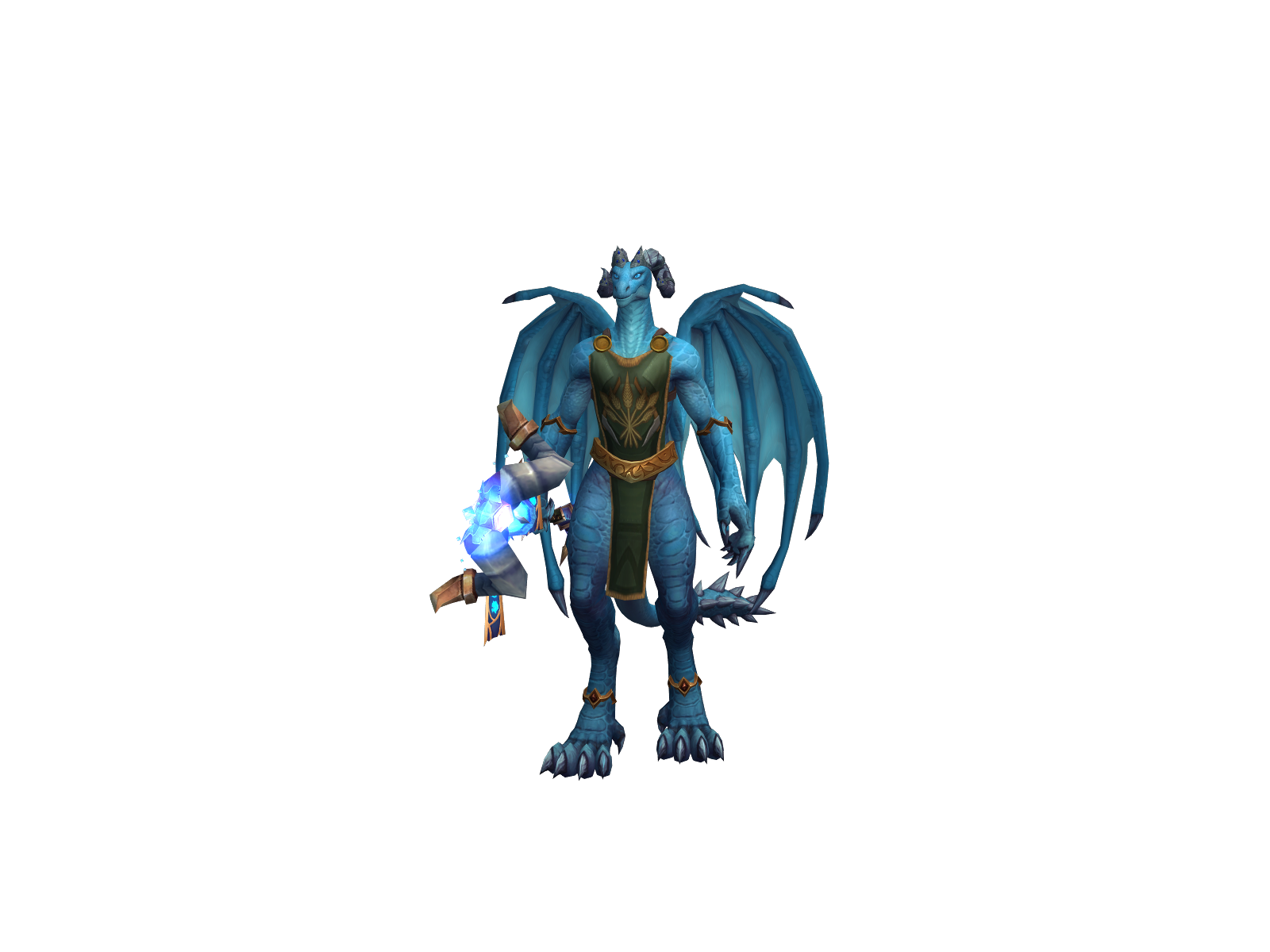 Keregosa