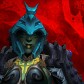 Vikingwarior avatar