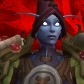 Schboops avatar
