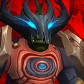 Youneedsthat avatar