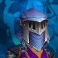 Emberhawk