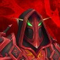 Relfarm avatar