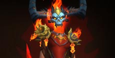Loogaroo's icon