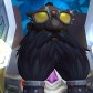 Jpal avatar