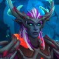 Azaebur