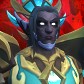 Ritborne avatar
