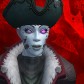 Boneofarc avatar