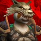 Septet avatar