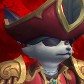 Harin avatar