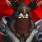 Tarzmarz avatar