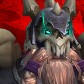 Geodeman avatar