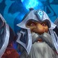 Oridjinn avatar
