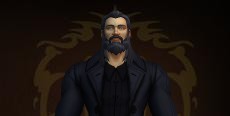 Yearx's icon