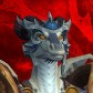 Talyn