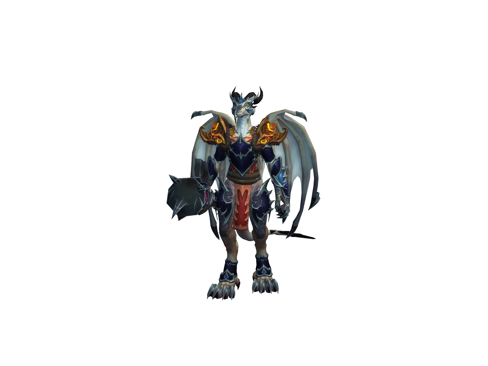 Talyn