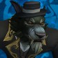 Awoochung avatar