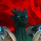 Fathergropey avatar