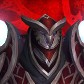 Karrith