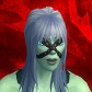 Hardrockin avatar