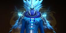 Magimek's icon