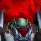 Greedyhermit