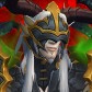Mythicslayer