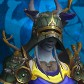 Draensexual avatar