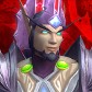 Çlapped avatar
