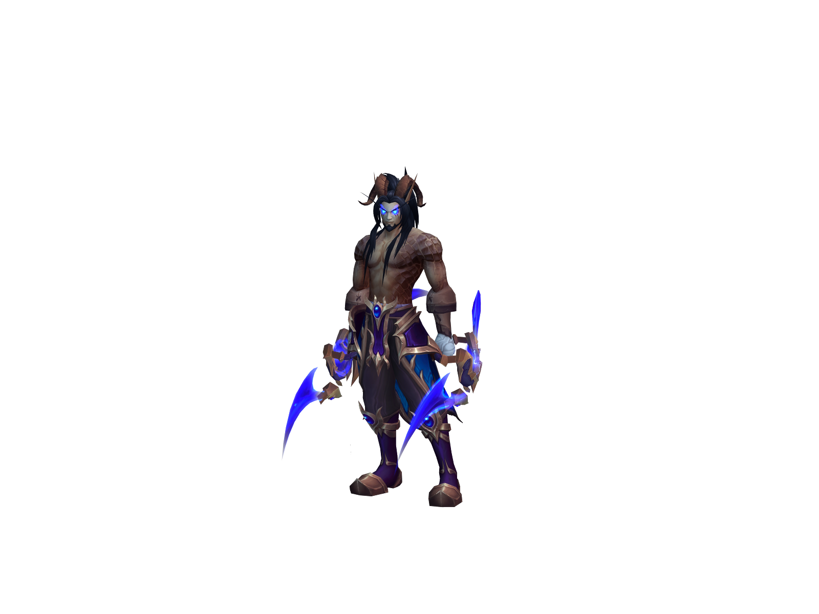 Kurion