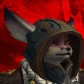 Ráí avatar