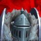 Ghøstmane