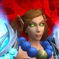 Feomonk avatar