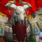 Brototem
