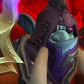 Twinkmac avatar