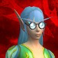 Gleodk avatar