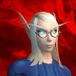 Cetria