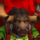 Goldhunter