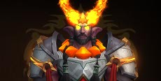 Krysís's icon