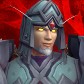 Skurryclap avatar