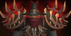 Adumb's icon