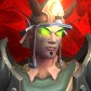 Ithoranil