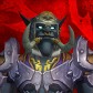 Fortheshammy avatar