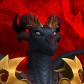 Jabberwockyy avatar