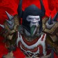 Decayedmeat avatar